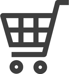 cart