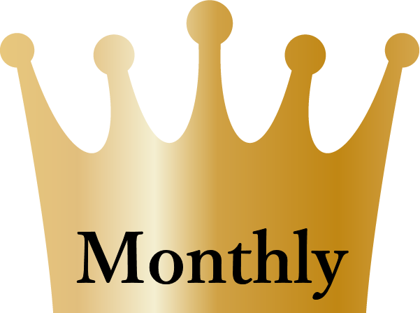 Monthly