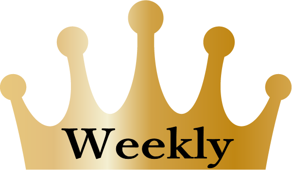Weeklyr