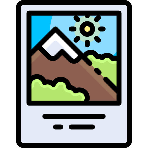 イラスト