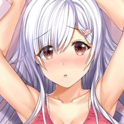 【再販】C96 謎のヒロインXXち...
